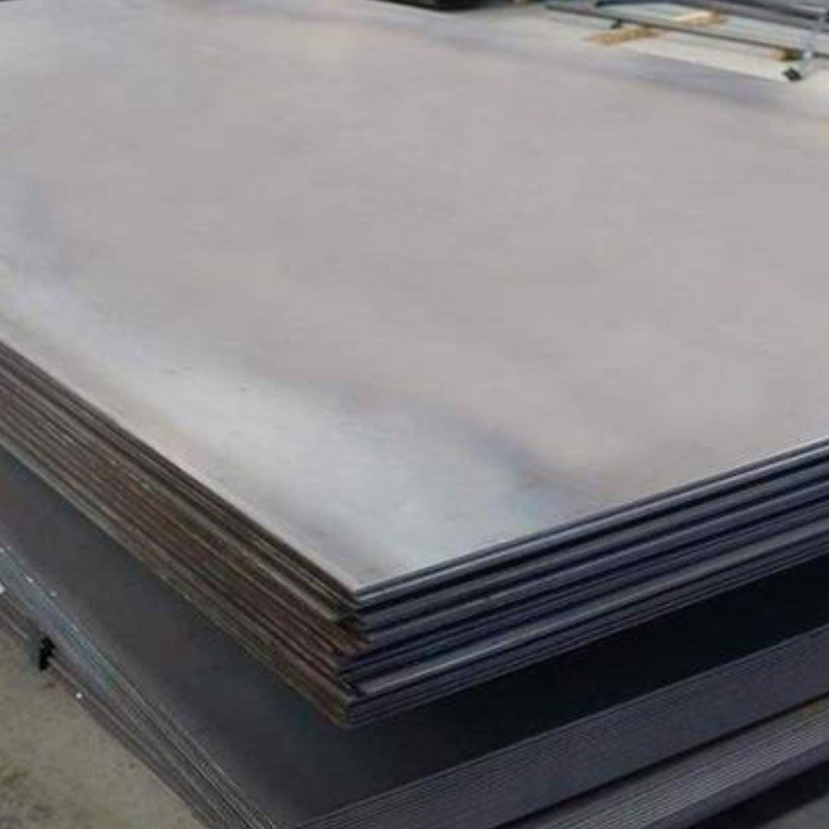 SİYAH SAÇ 1,5 MM 1,25X2,50