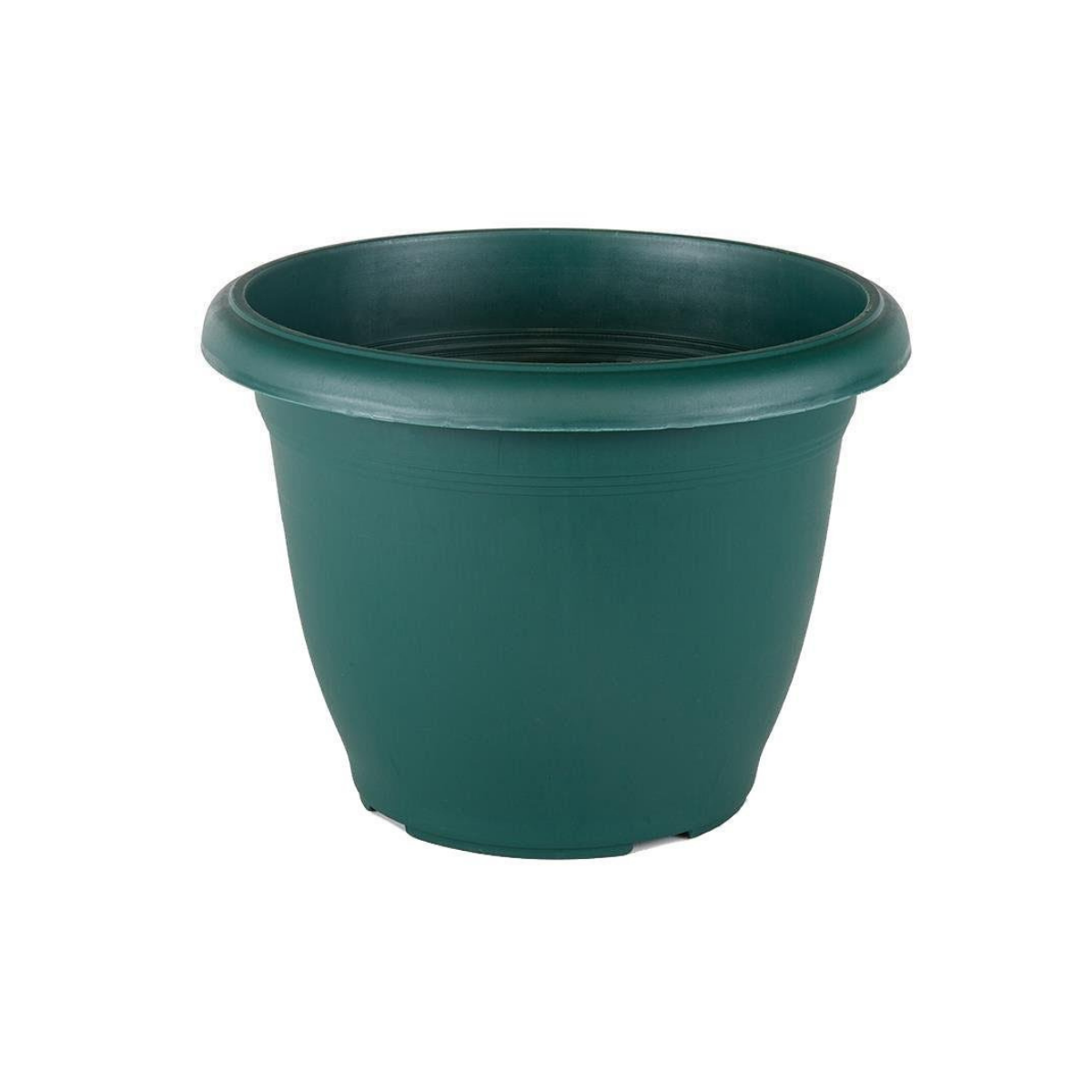 SAKSI VİLLA NO:9 22 LT