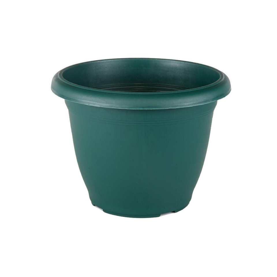 SAKSI VİLLA NO:9 22 LT