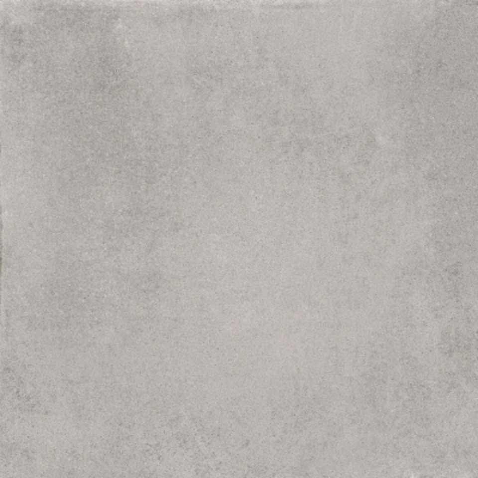 60X60 CITY GRİ END.