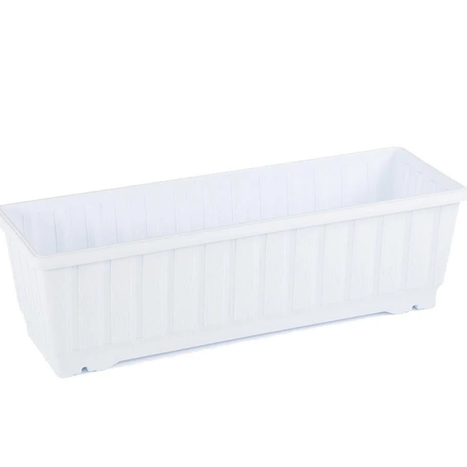 SAKSI ORTA BALKON TABAKLI