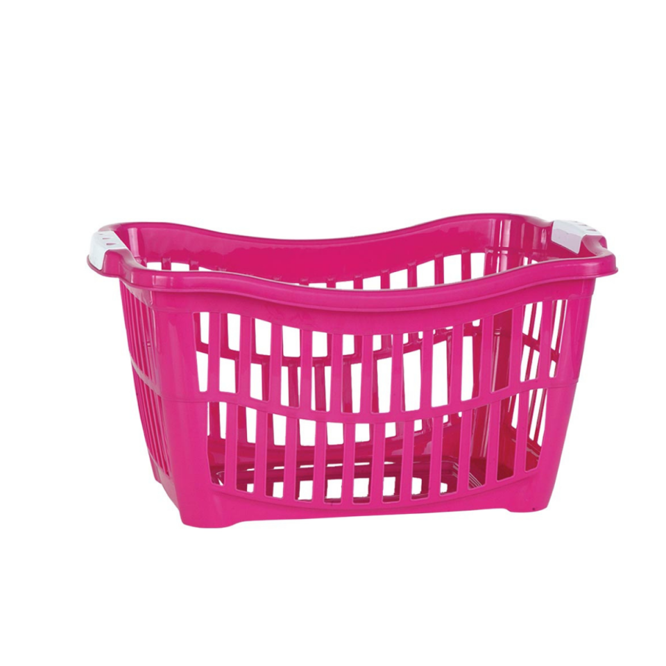 ŞENYAYLA ELİTE KÖŞELİ SELE BÜYÜK