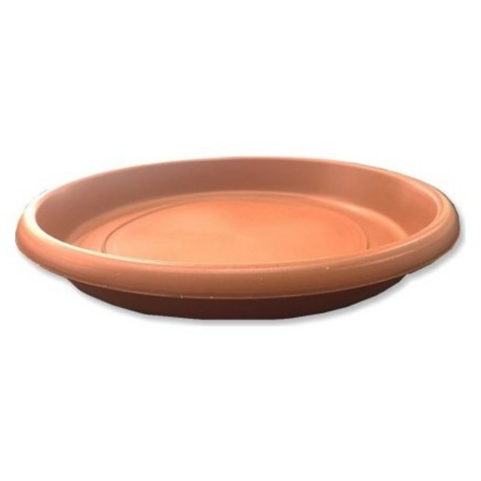 SAKSI VİLLA TABAK NO:9