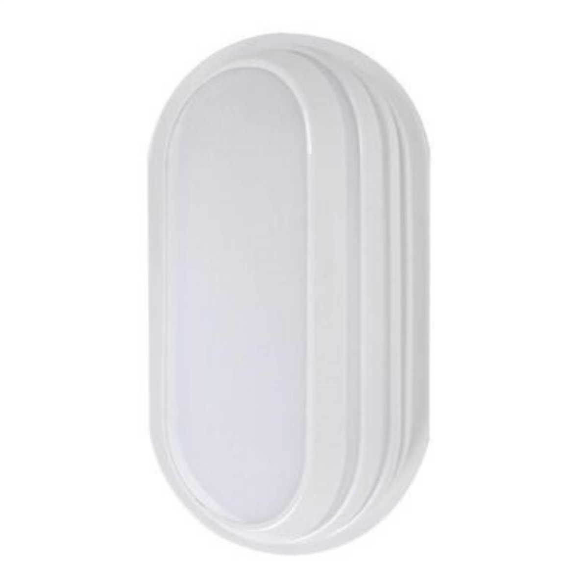 CATA SANTORINİ BEYAZ KASA LED ARM. 15W CT-7037