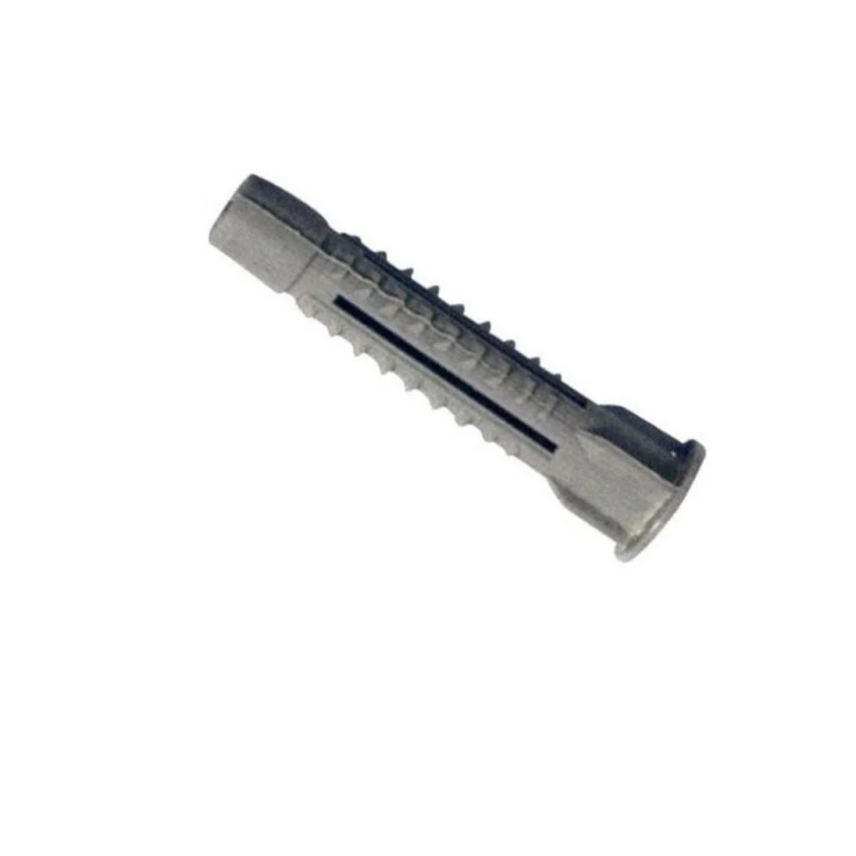 DÜBEL 12 MM-20 Lİ PKT TUĞLA