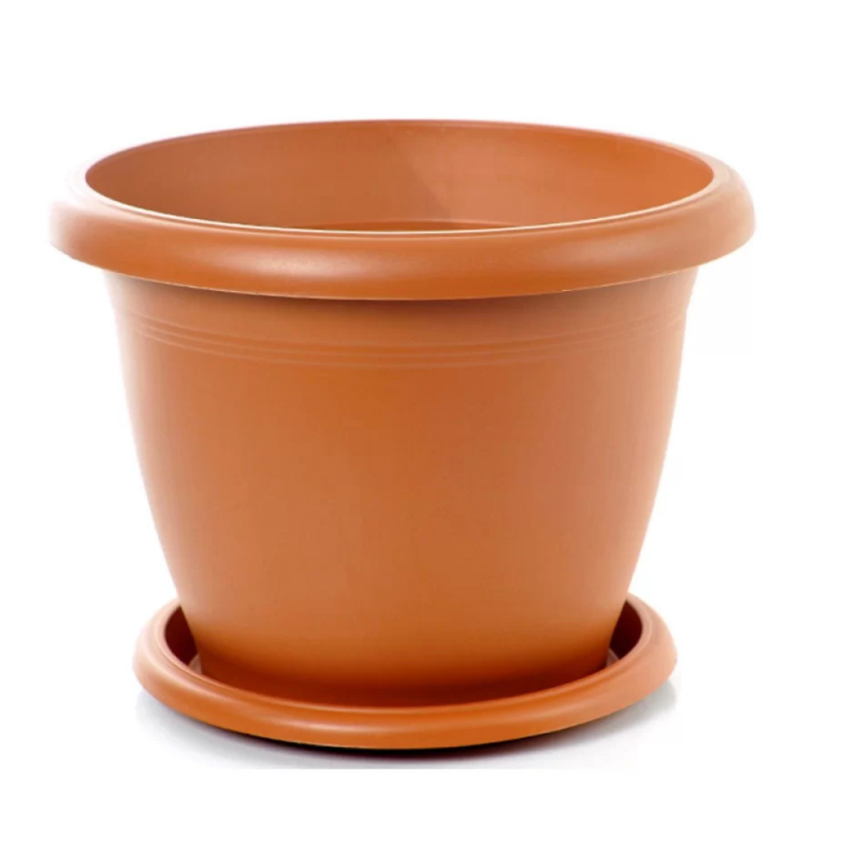 SAKSI VİLLA NO:13 76 LT