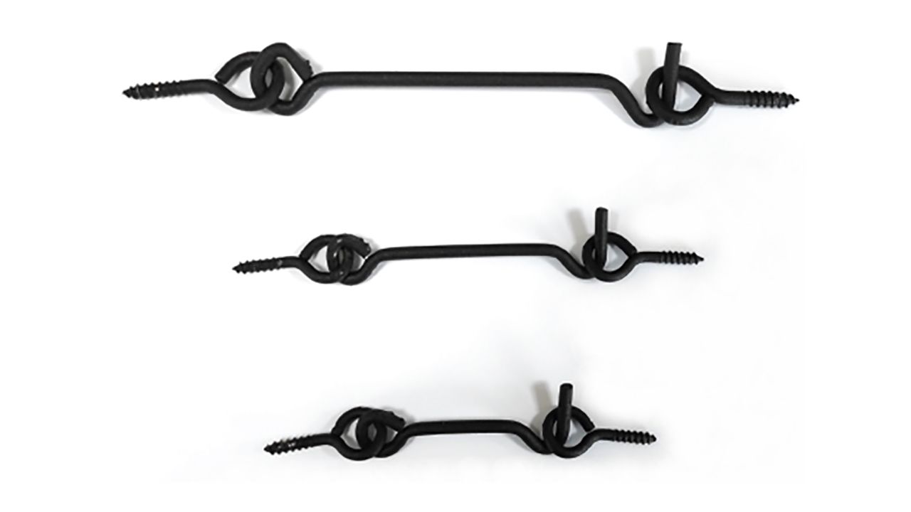 MAYMUNCUK NO.6 SİYAH 20716