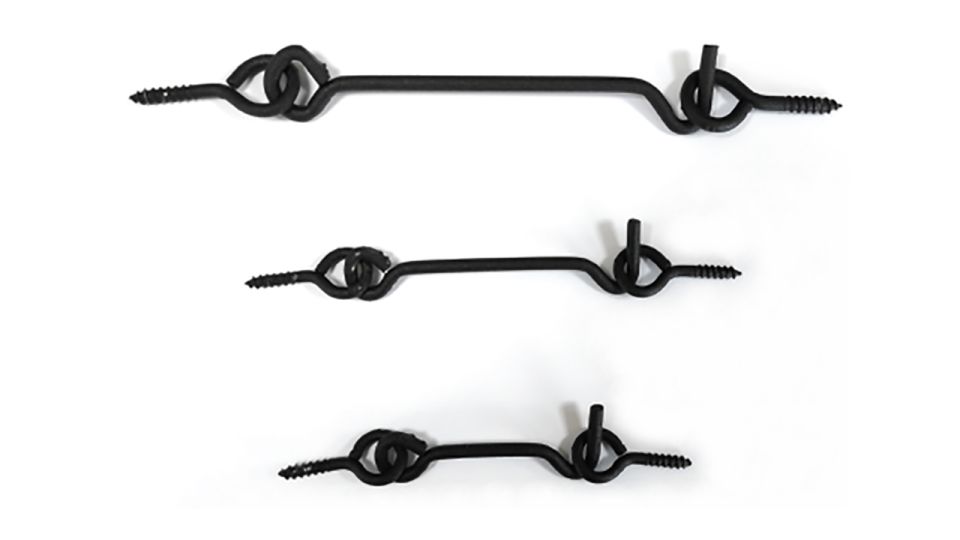 MAYMUNCUK NO.6 SİYAH 20716