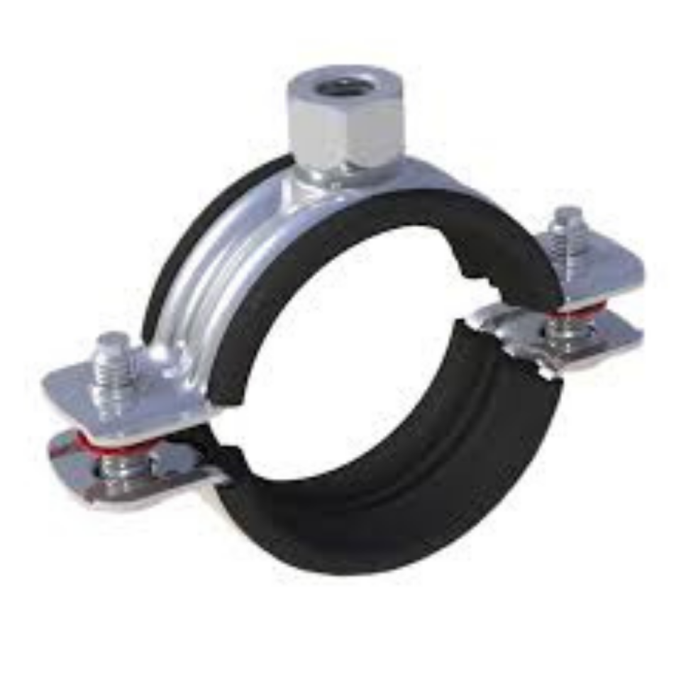 GAMA SOMUNLU KELEPÇE 1-2