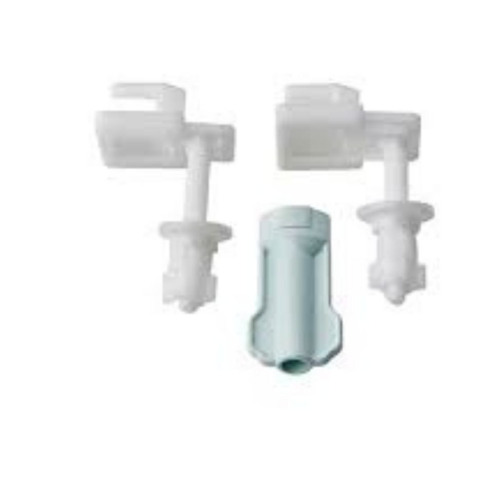 JAPAR ATLANTİS KAPAK MONT.TAK. 23013