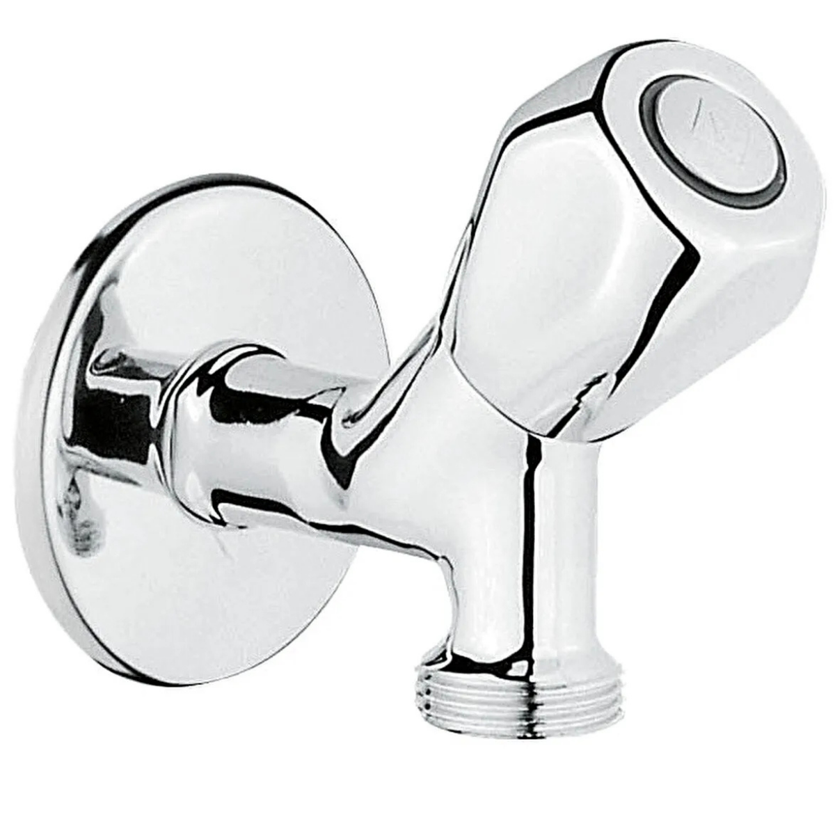 ARTEMA ÇAMAŞIR MUSLUĞU A41583