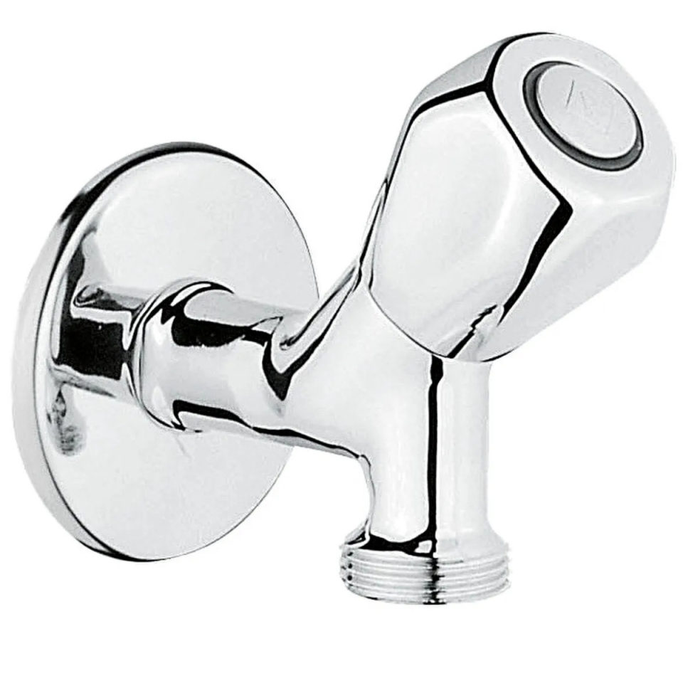 ARTEMA ÇAMAŞIR MUSLUĞU A41583