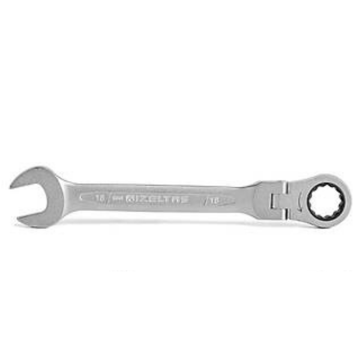 İZELTAŞ MAFSALLI CIRCIR KOMBİNE 17MM