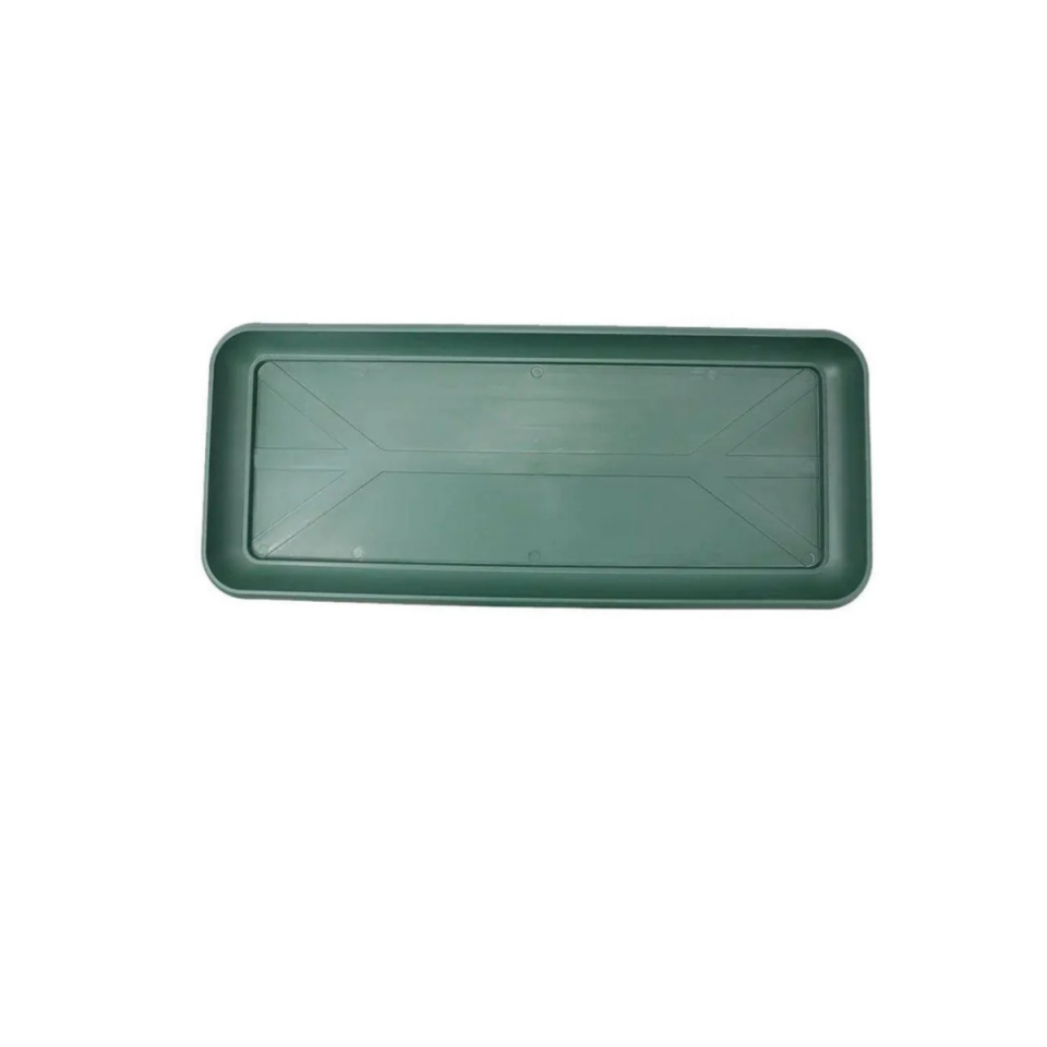 SAKSI VİLLA BAHÇE NO:2 62 LT