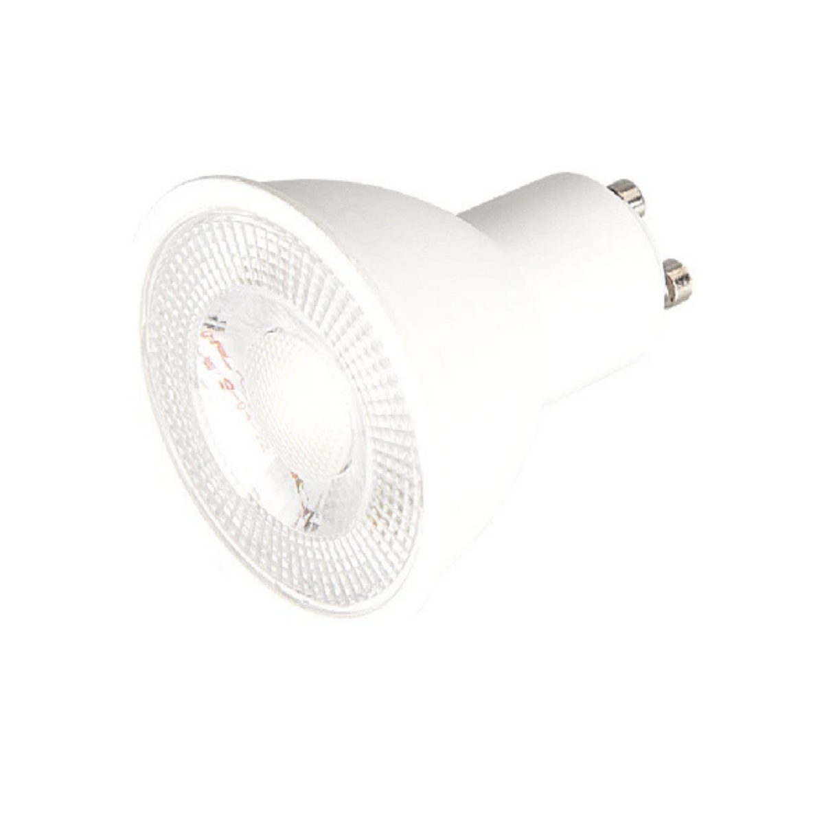 CATA 9W GU10 LED ÇANAK AMPUL GÜNIŞIĞI CT-4212G