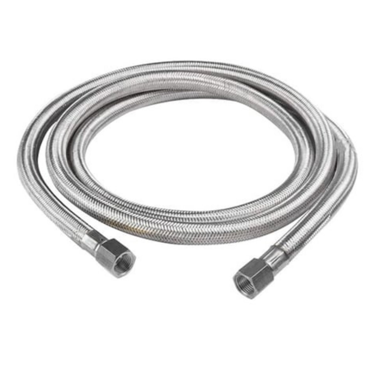 TAHARAT BORUSU 100 CM FLEXLİ