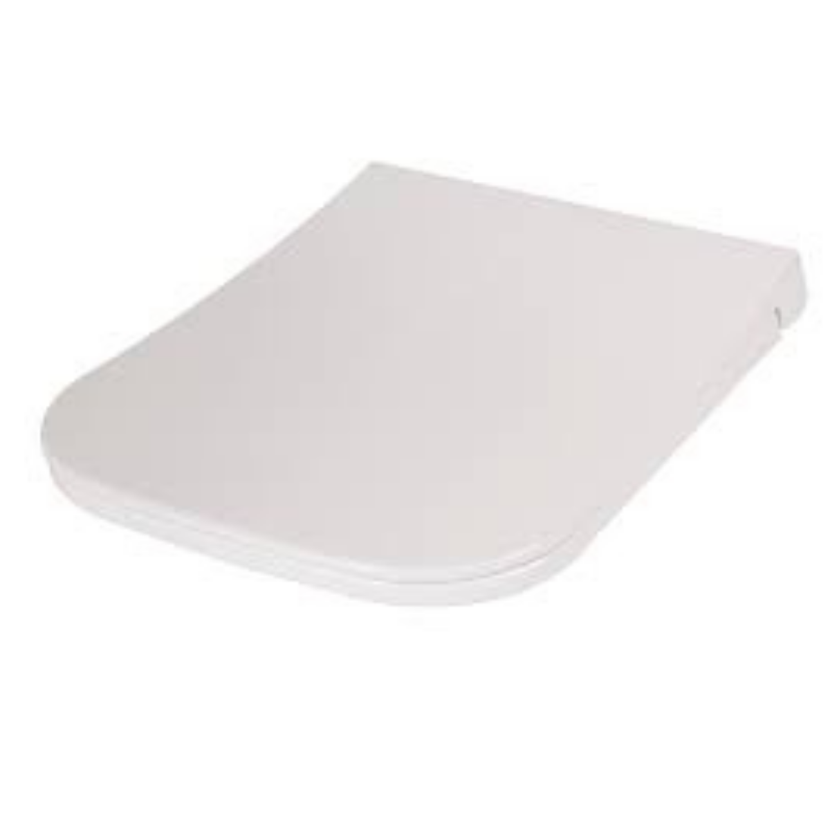 ECA SEREL KLOZET KAPAĞI PELİN 150400120018