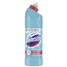 DOMESTOS ÇAM.SUYU OKALİPTUS 750 ML