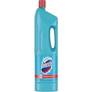 DOMESTOS ÇAM.SUYU OKYANUS FERAHLIĞI 1850 GR