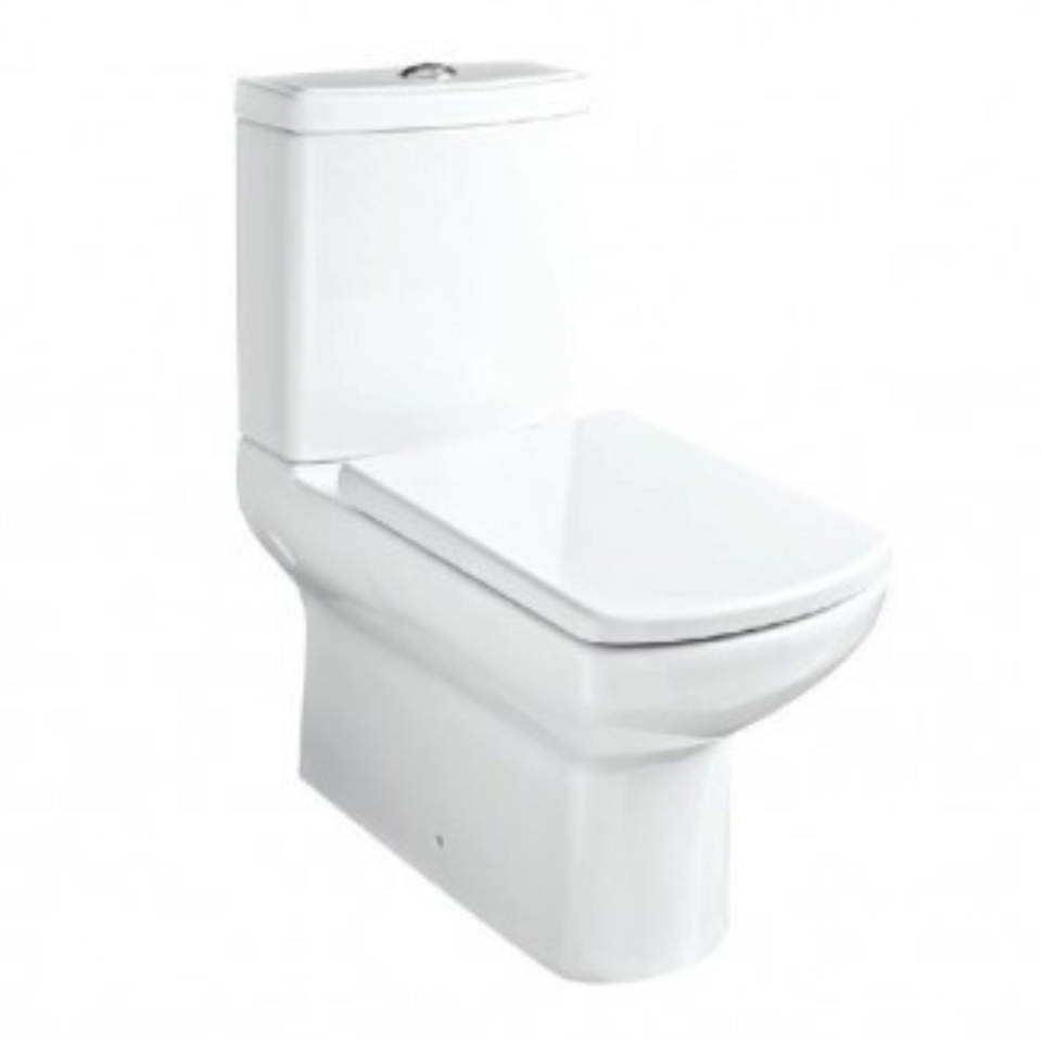 NERO UNİVERSAL KLOZET REZERVUAR