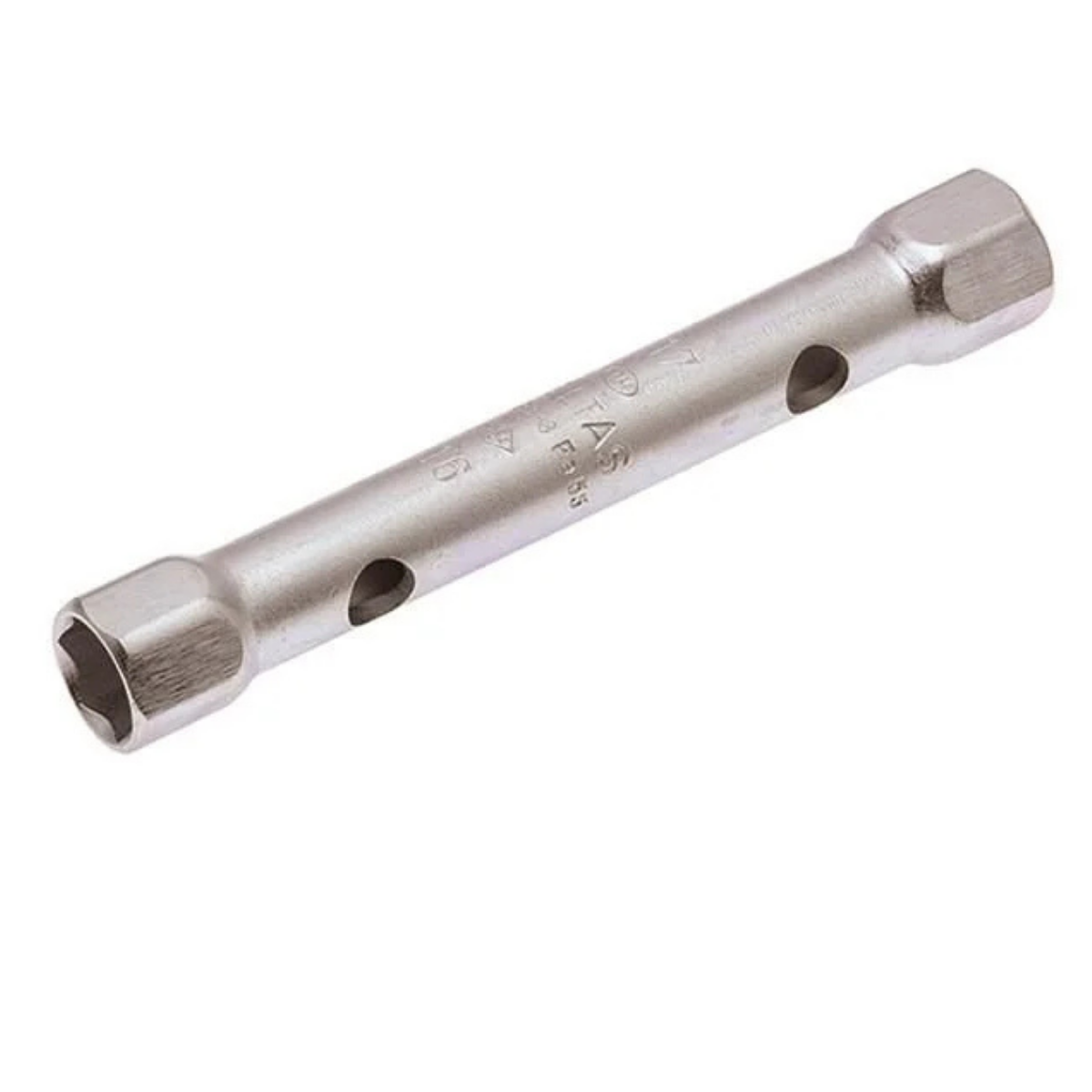 İZELTAŞ KOVAN ANAHTAR 14X15