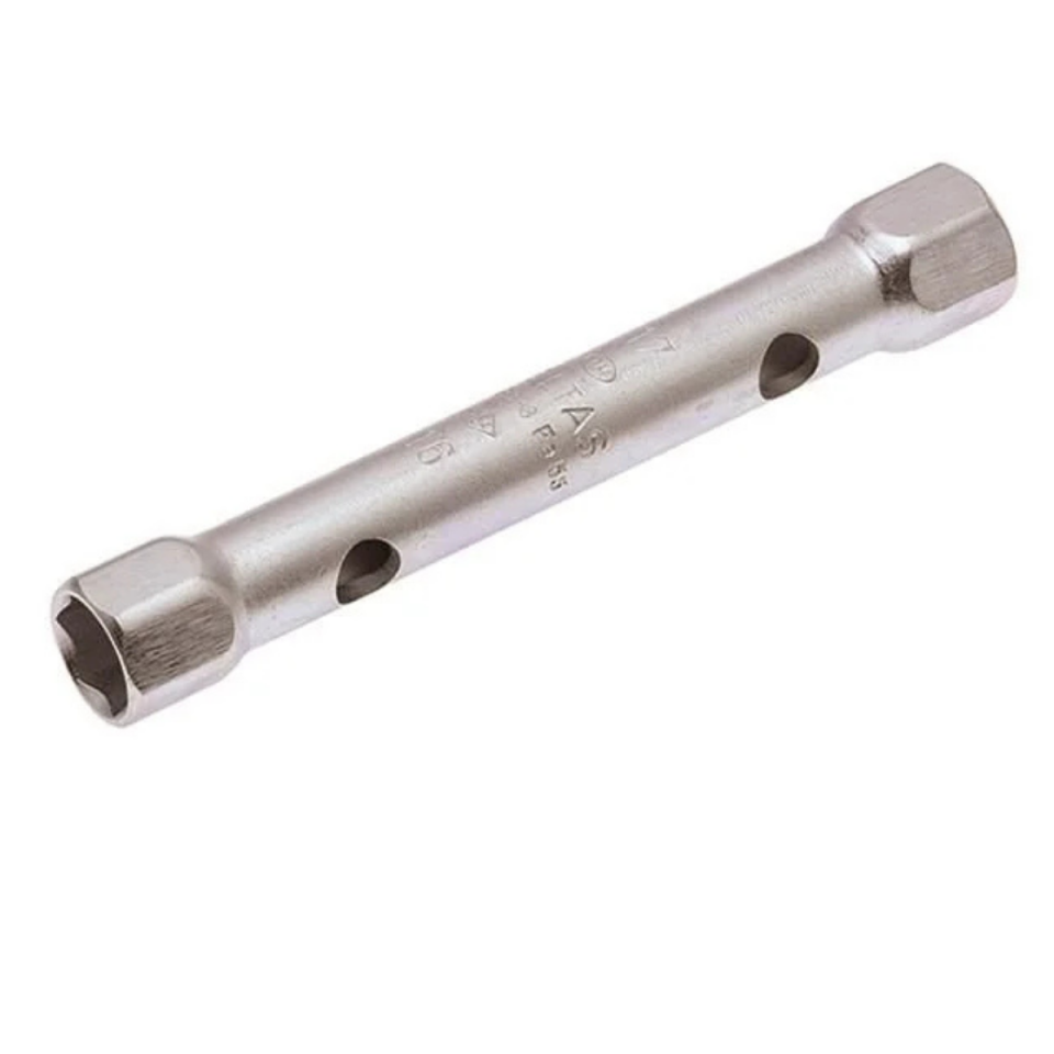 İZELTAŞ KOVAN ANAHTAR 14X15