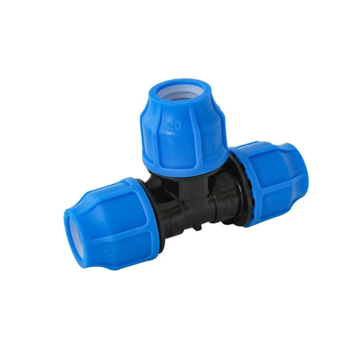 KABLİN İNEGAL TE 90X75X90