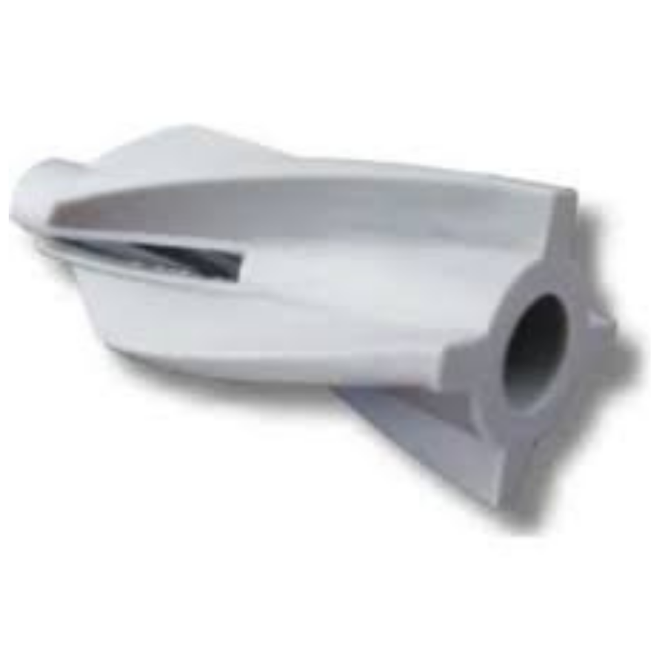 YTONG DÜBELİ 8 MM 5 Lİ PK