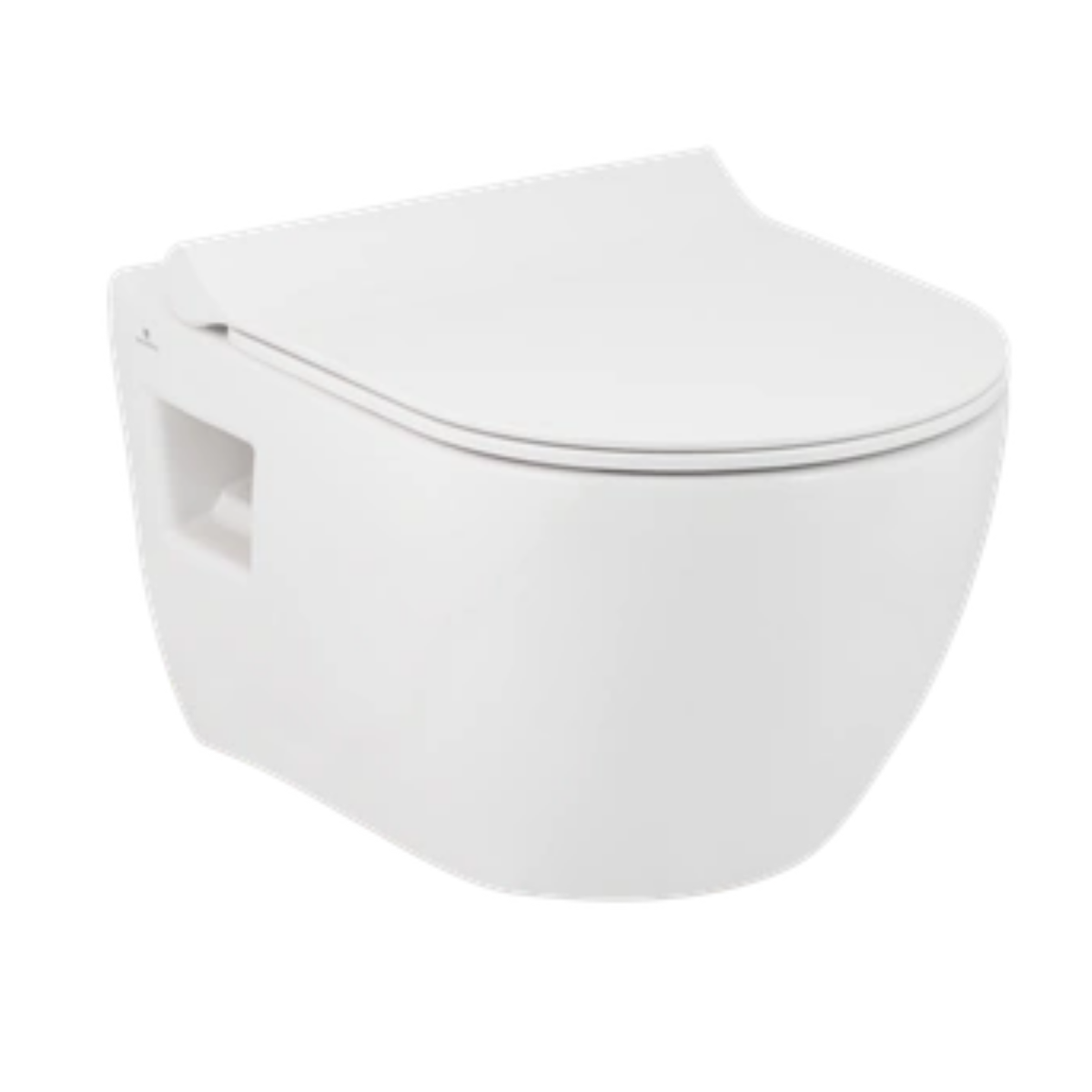 SERAMİKSAN OCEAN KLOZET+REZ.+KAPAK