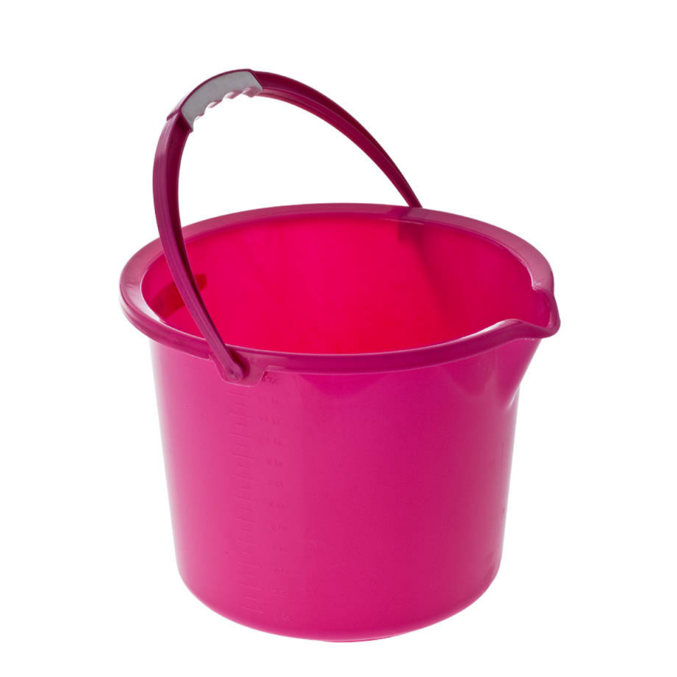 ŞENYAYLA YER KOVASI 3030