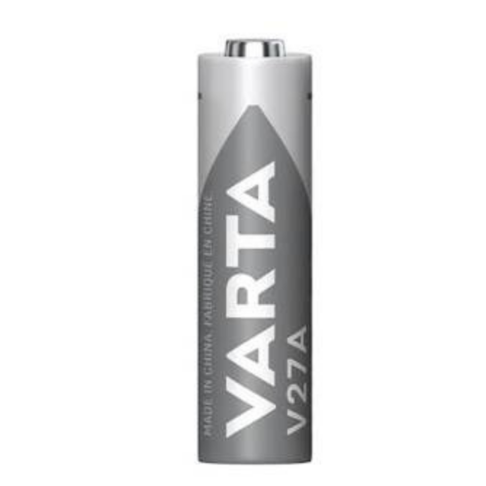 VARTA PİL 12V V27A