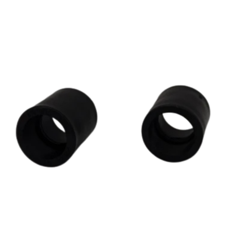 20 YAP.MANŞON SİYAH