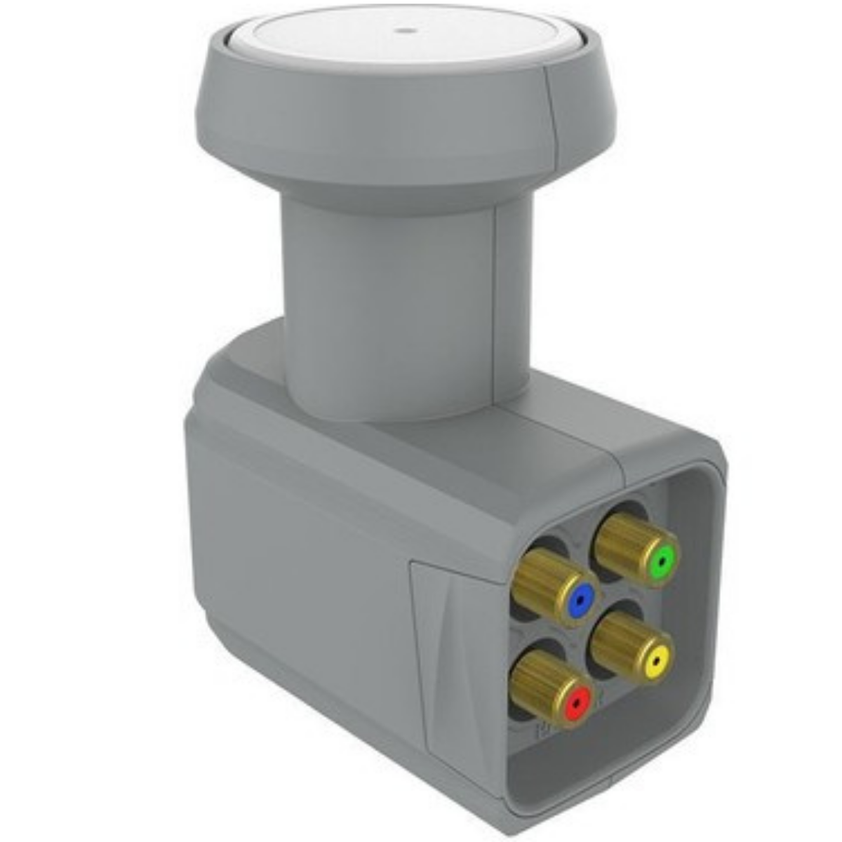 LNB 4 LÜ (DAĞITICI)