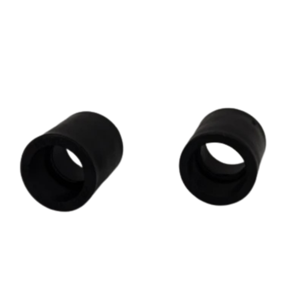 25 YAP.MANŞON SİYAH