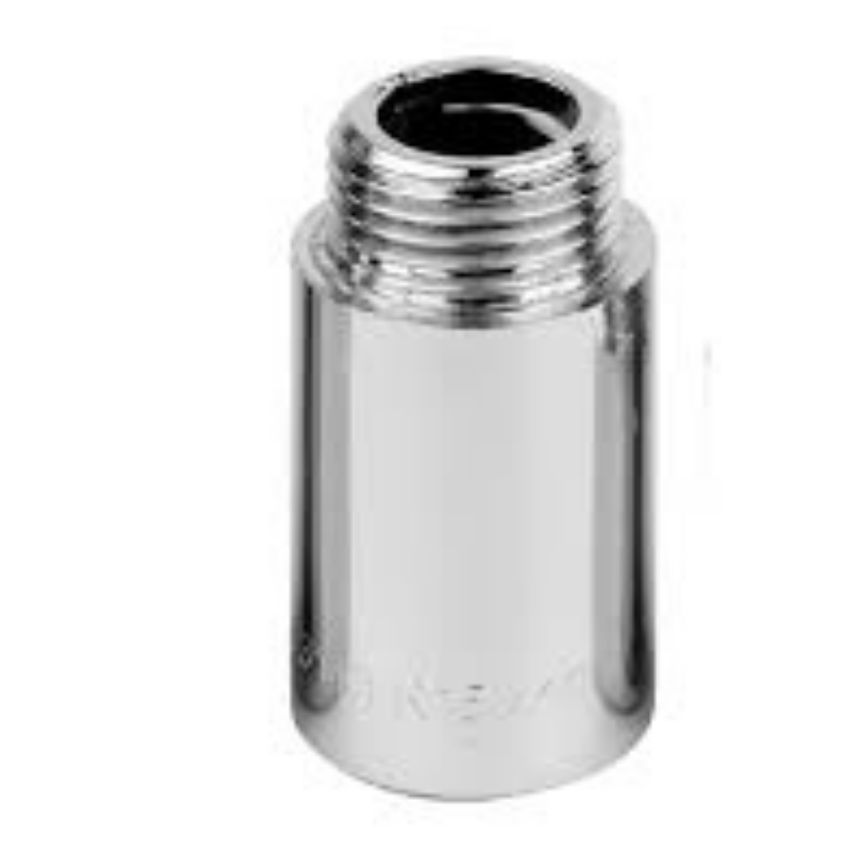 KROM UZATMA 5 CM 26 MM