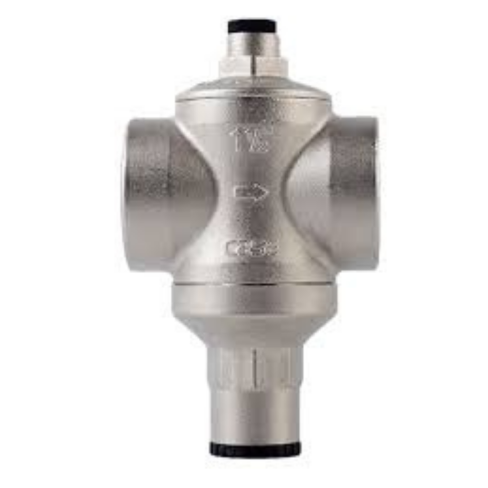 1 1/2 BASINÇ DÜŞÜRÜCÜ