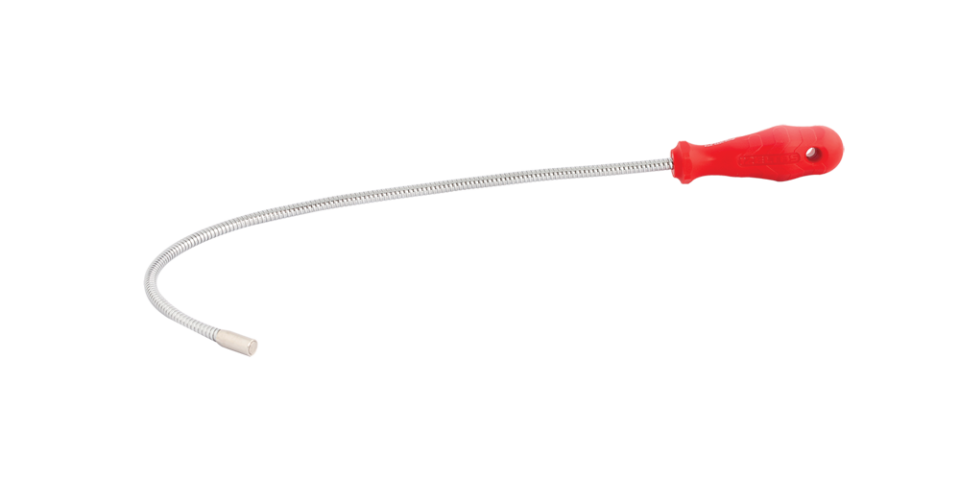 İZELTAŞ SPİRALLİ MIKNATIS 1000 GR