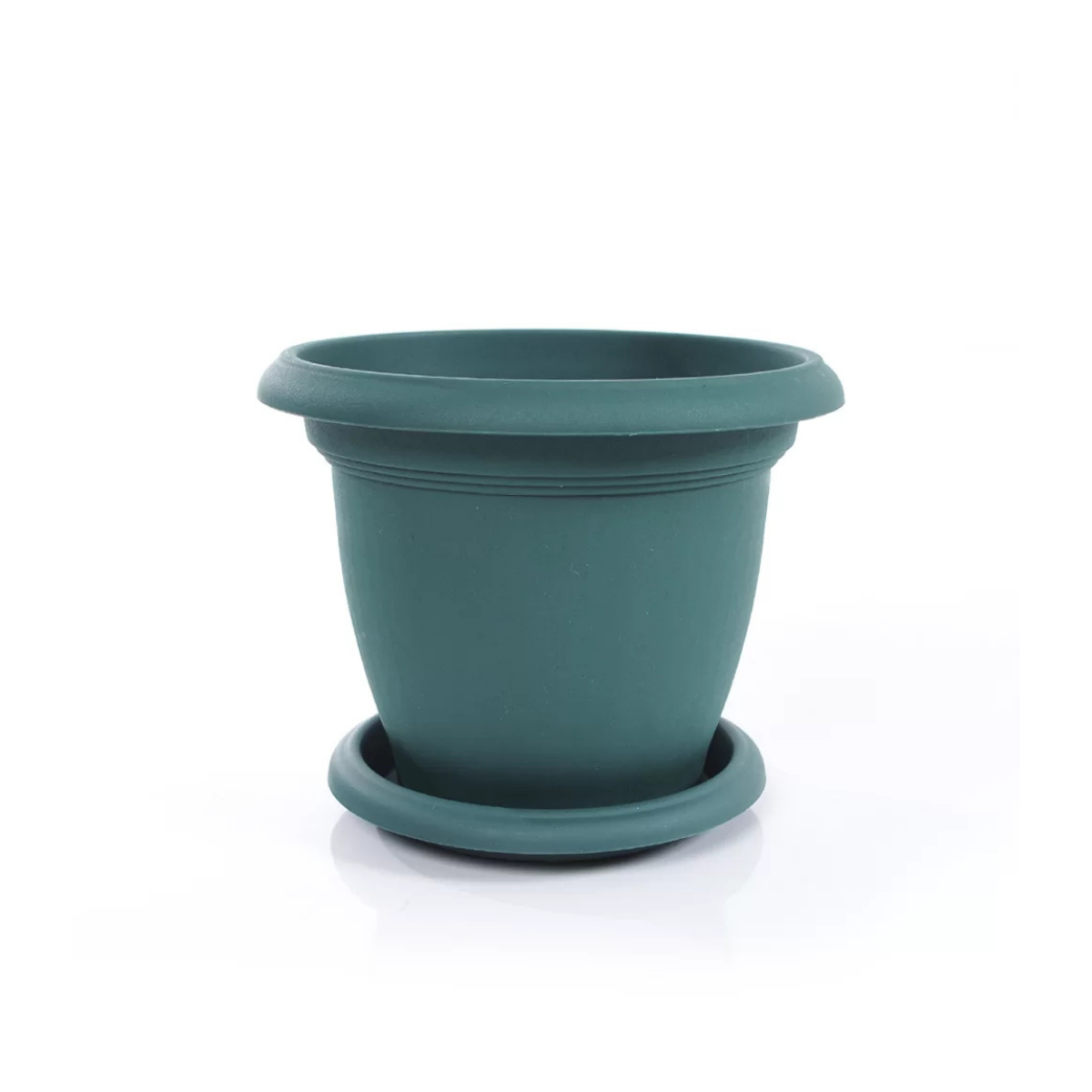 SAKSI VİLLA NO:10 35 LT