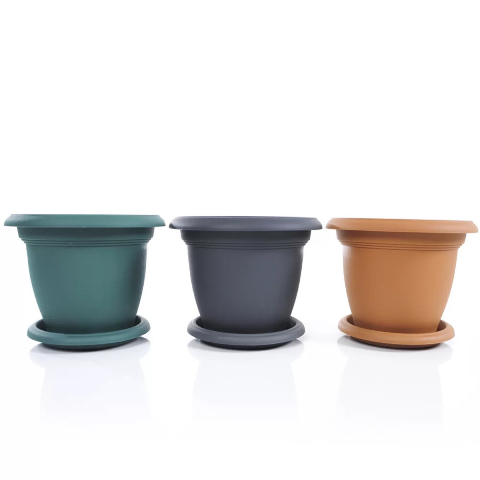 SAKSI VİLLA NO:10 35 LT