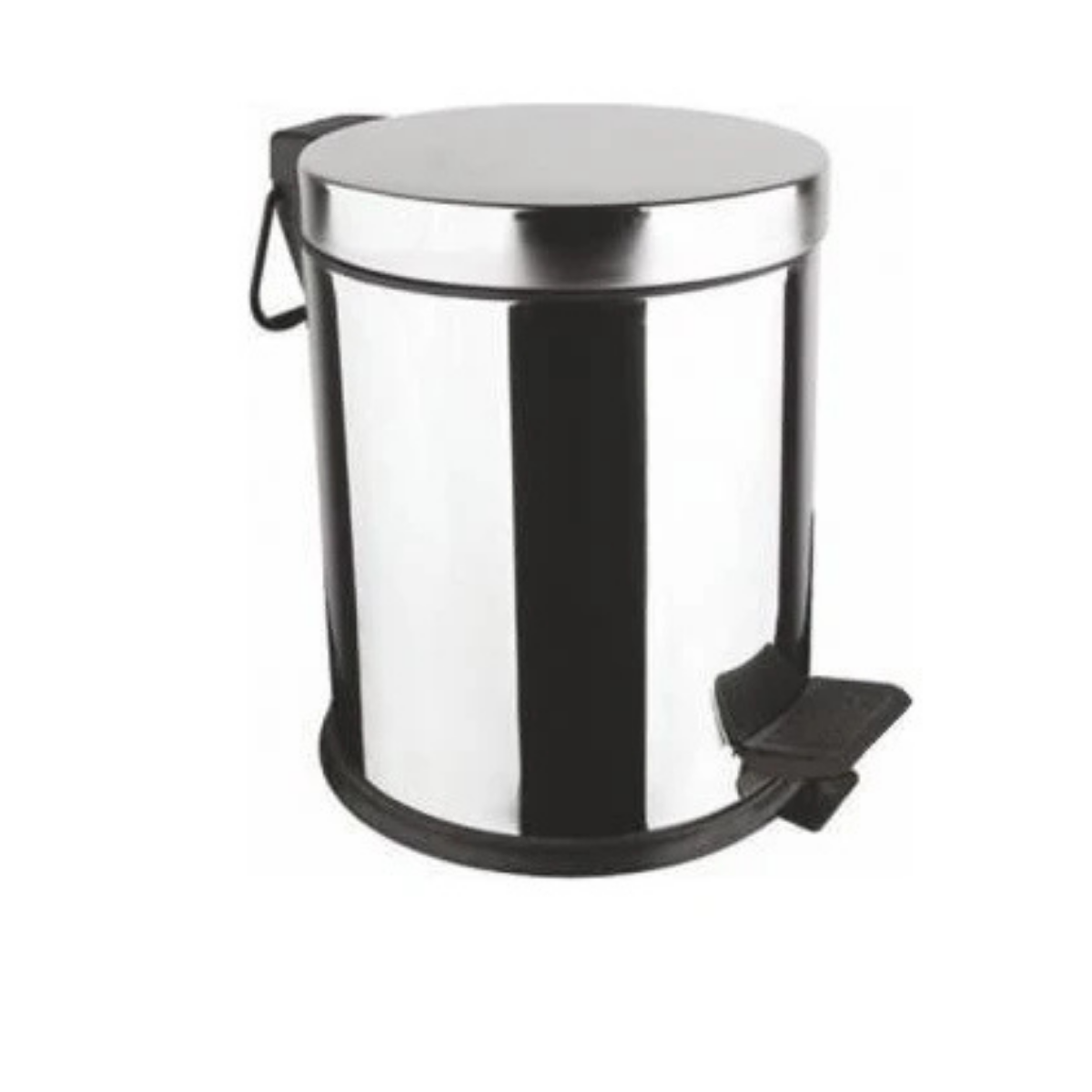 GAMA PEDALLI ÇÖP KOVASI 12LT 60904