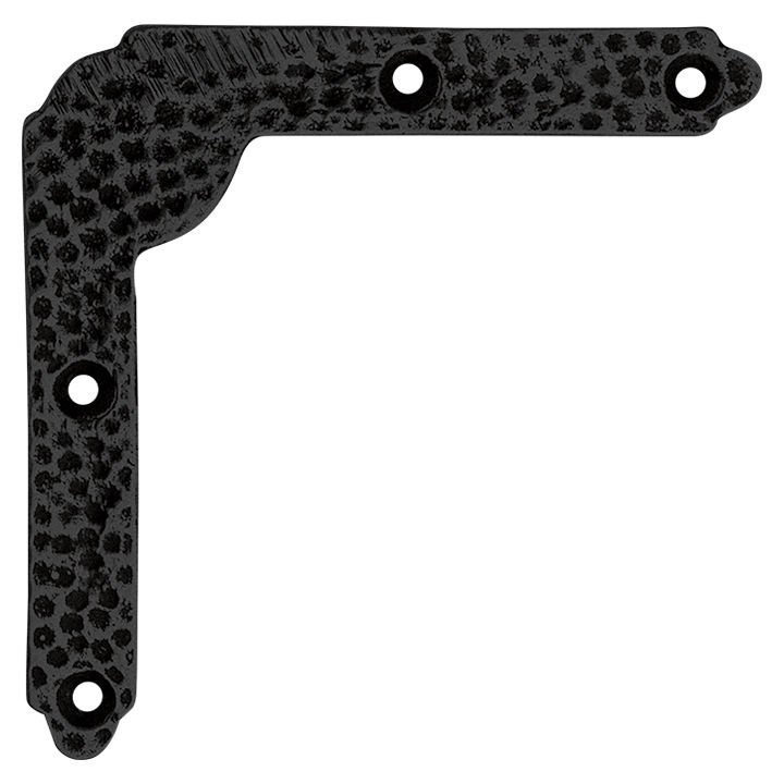 6032 GÖNYE 10X10 CM OKSİT