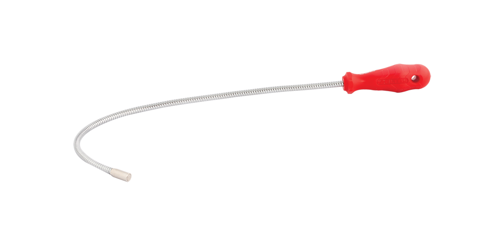 İZELTAŞ SPİRALLİ MIKNATIS 500 GR