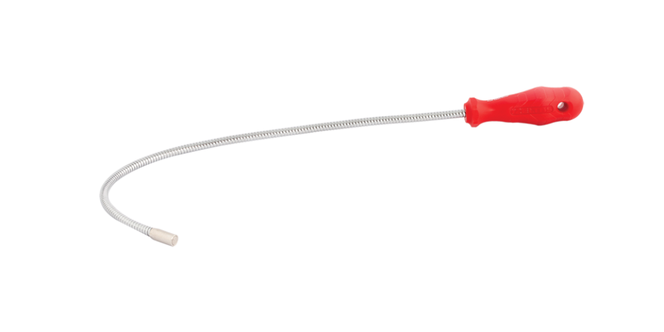 İZELTAŞ SPİRALLİ MIKNATIS 500 GR