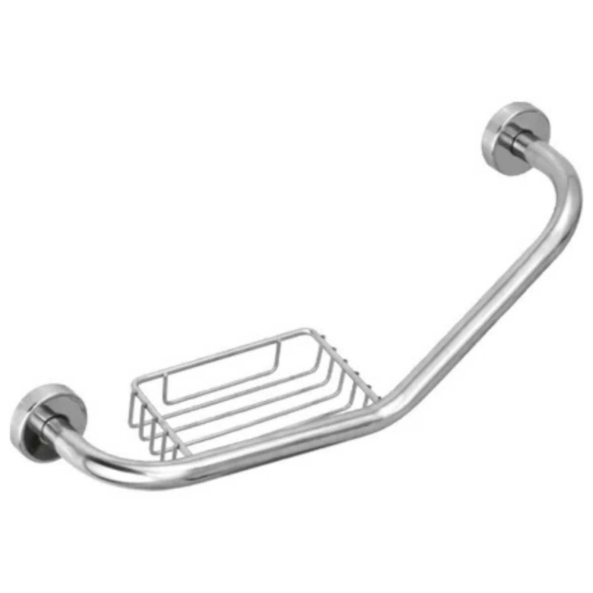 GAMA SABUNLUKLU AÇILI TUTAMAK Q25 60143