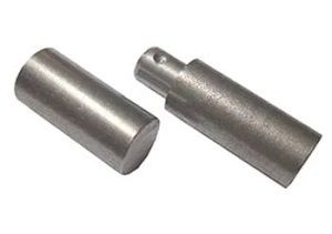 MİL MENTEŞE 30 MM 2 Lİ PKT