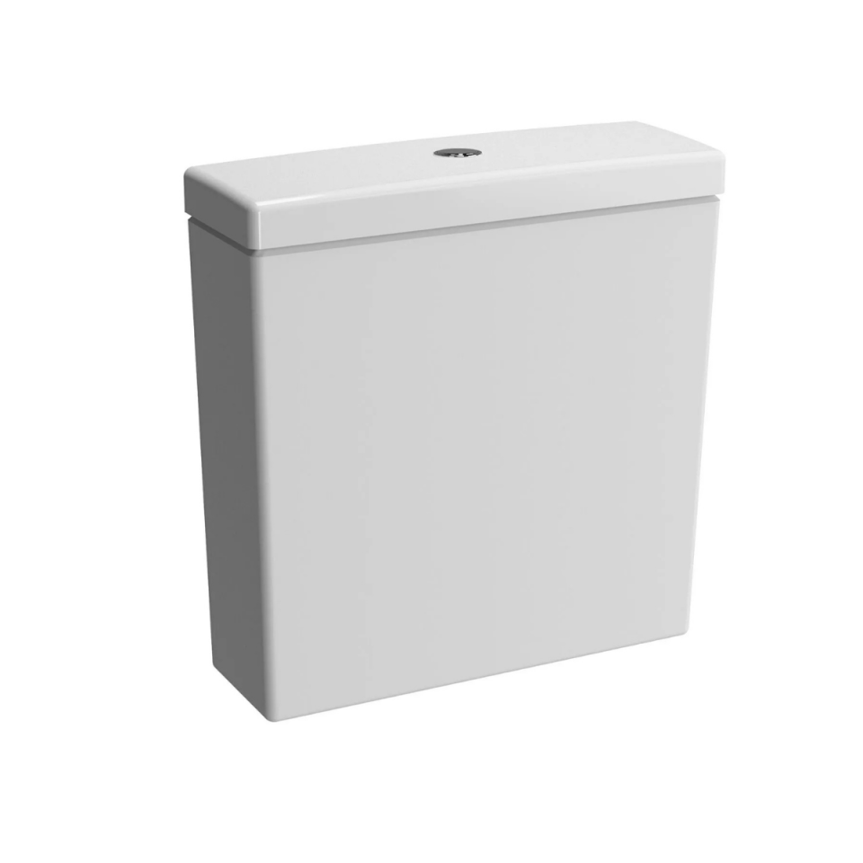 VİTRA KLOZET+REZ.S 50