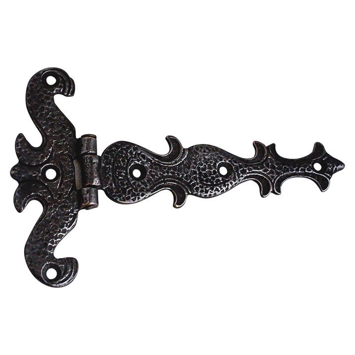 5036 KELEBEK KUY.MENTEŞE 15 CM