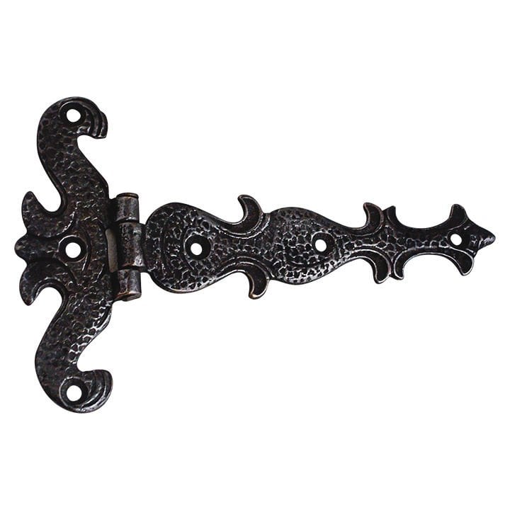 5036 KELEBEK KUY.MENTEŞE 15 CM