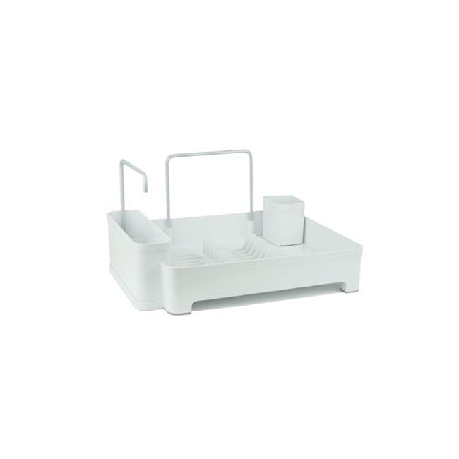 PRİMANOVA KİEV BULAŞIKLIK BEYAZ