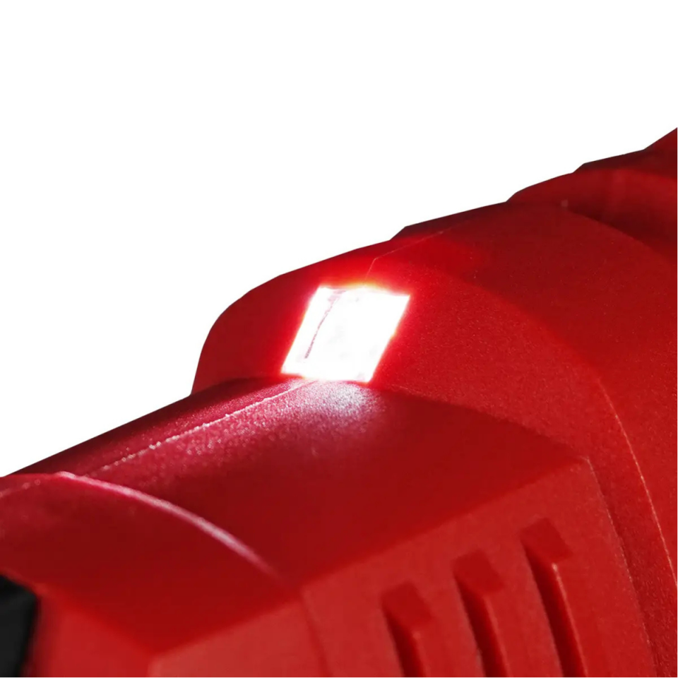 RODEX A.ZIMBA-ÇİVİ TABANCASI 15-32 MM+ŞARJ ÜNİTESİ+AKÜ 20V